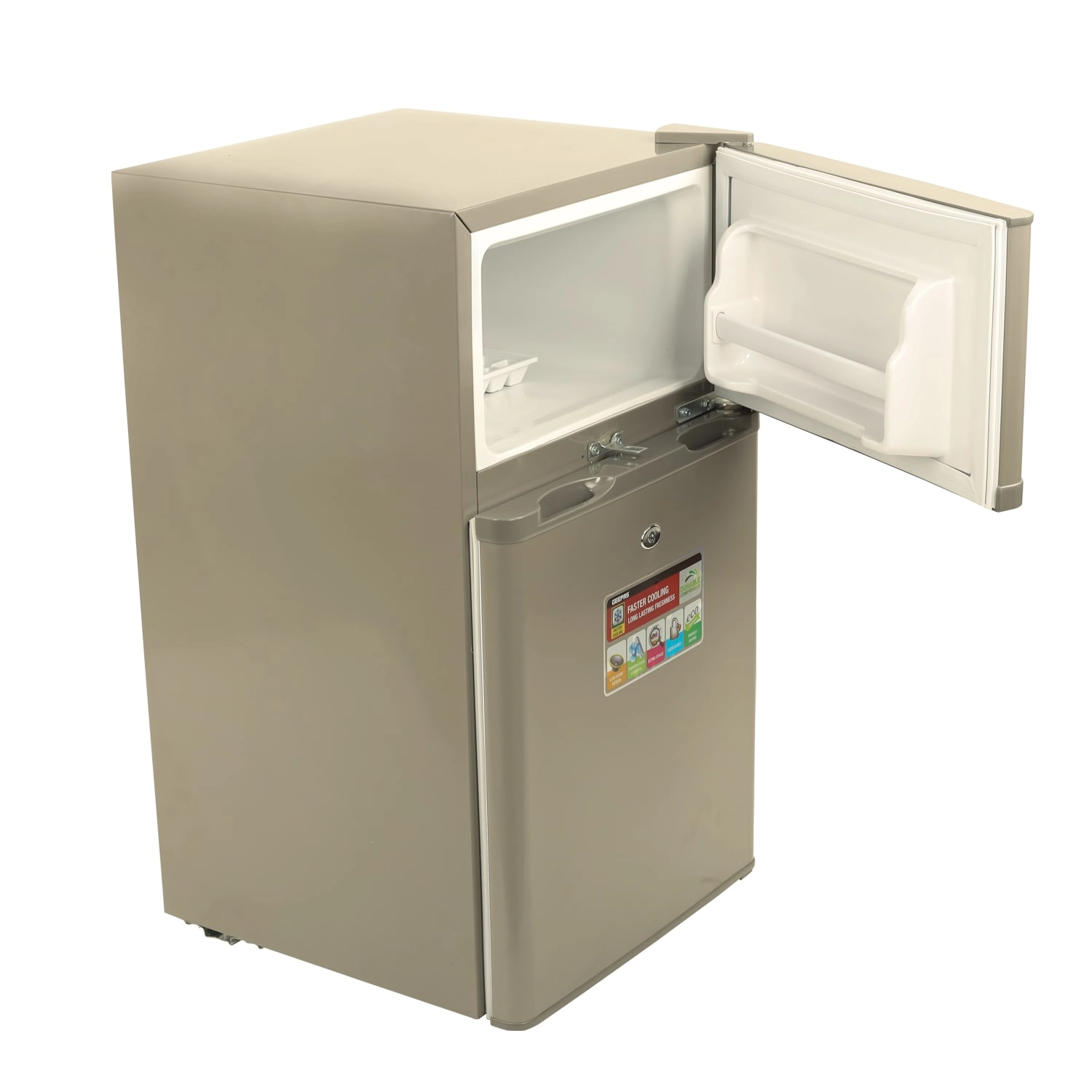 GRF1259GPE