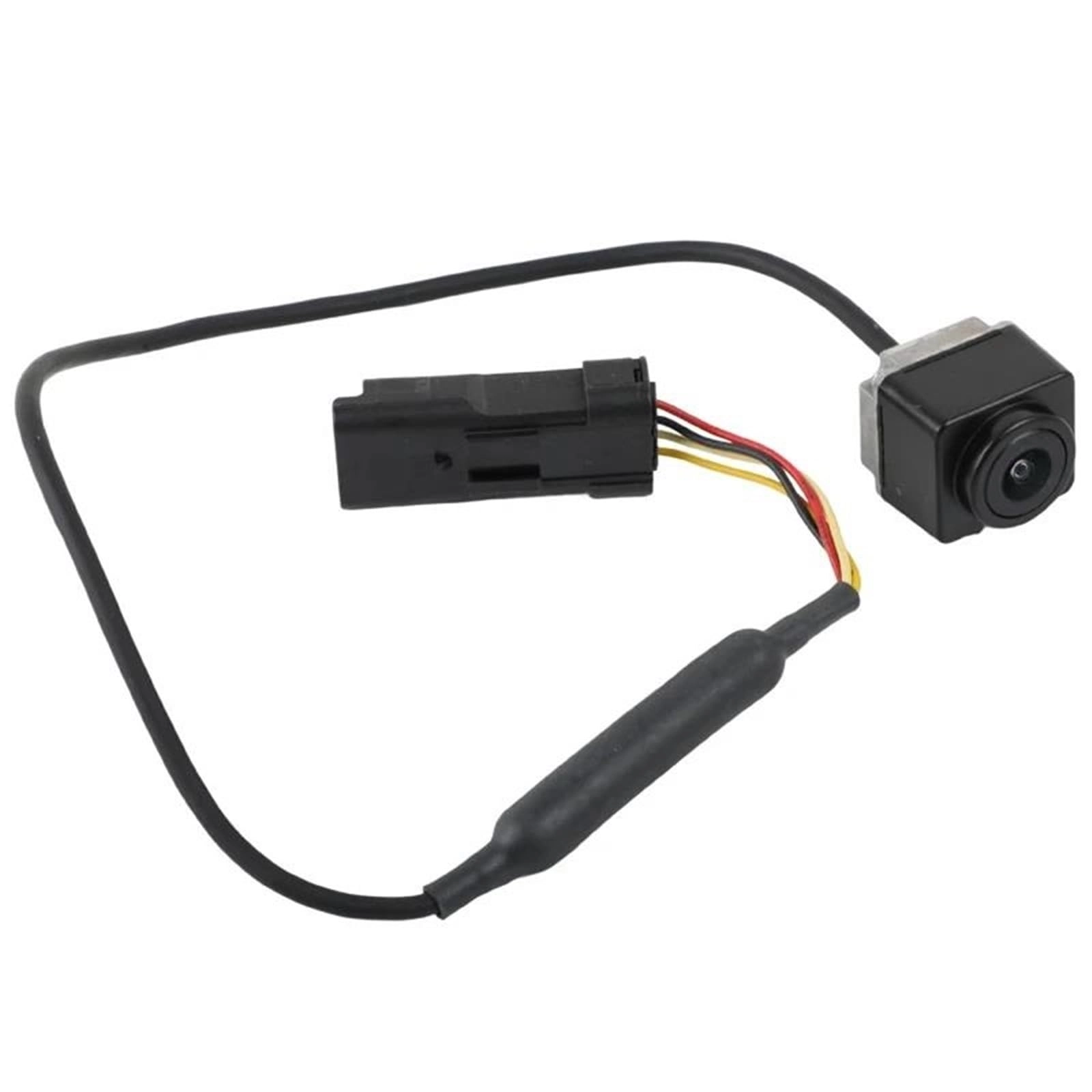JFOWSQ 9812585580 AR0-14F001 - Wire