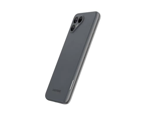 4 - 6GB 128GB