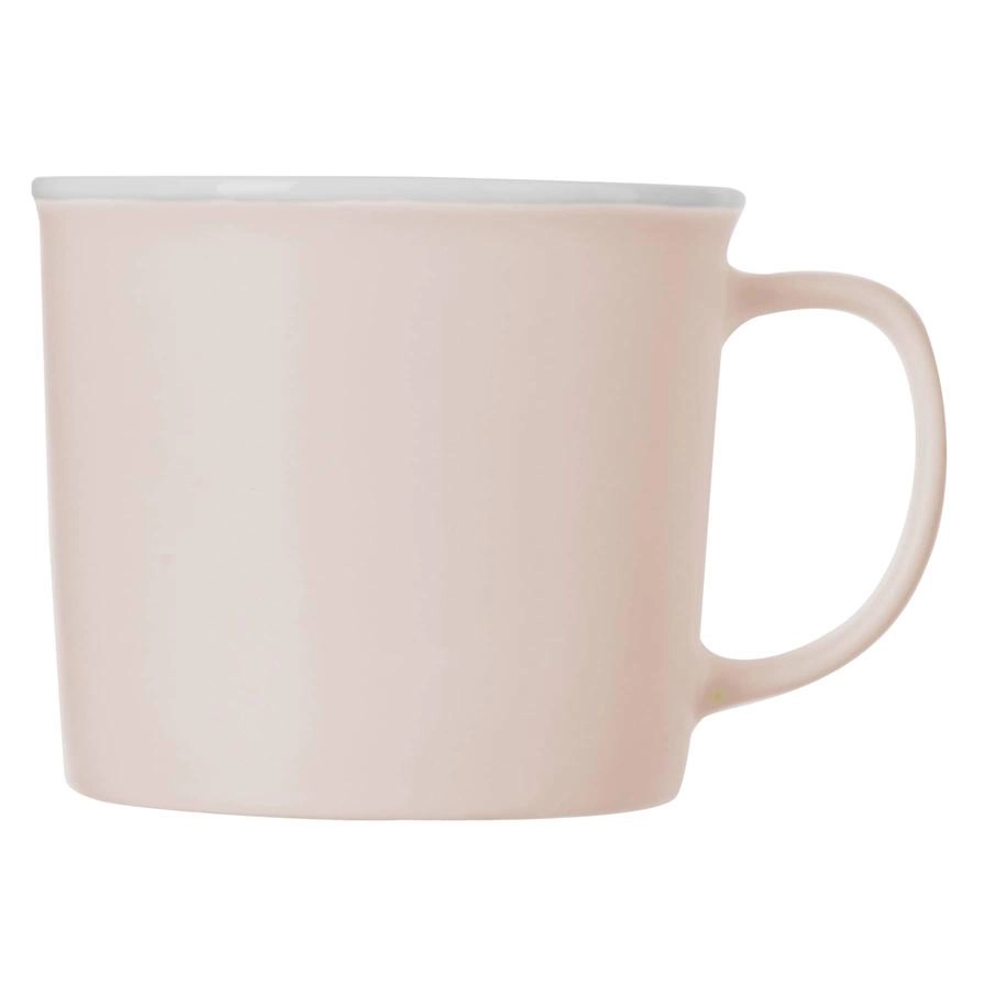 SG Bone China Mug - 0.38 Liter(s)
