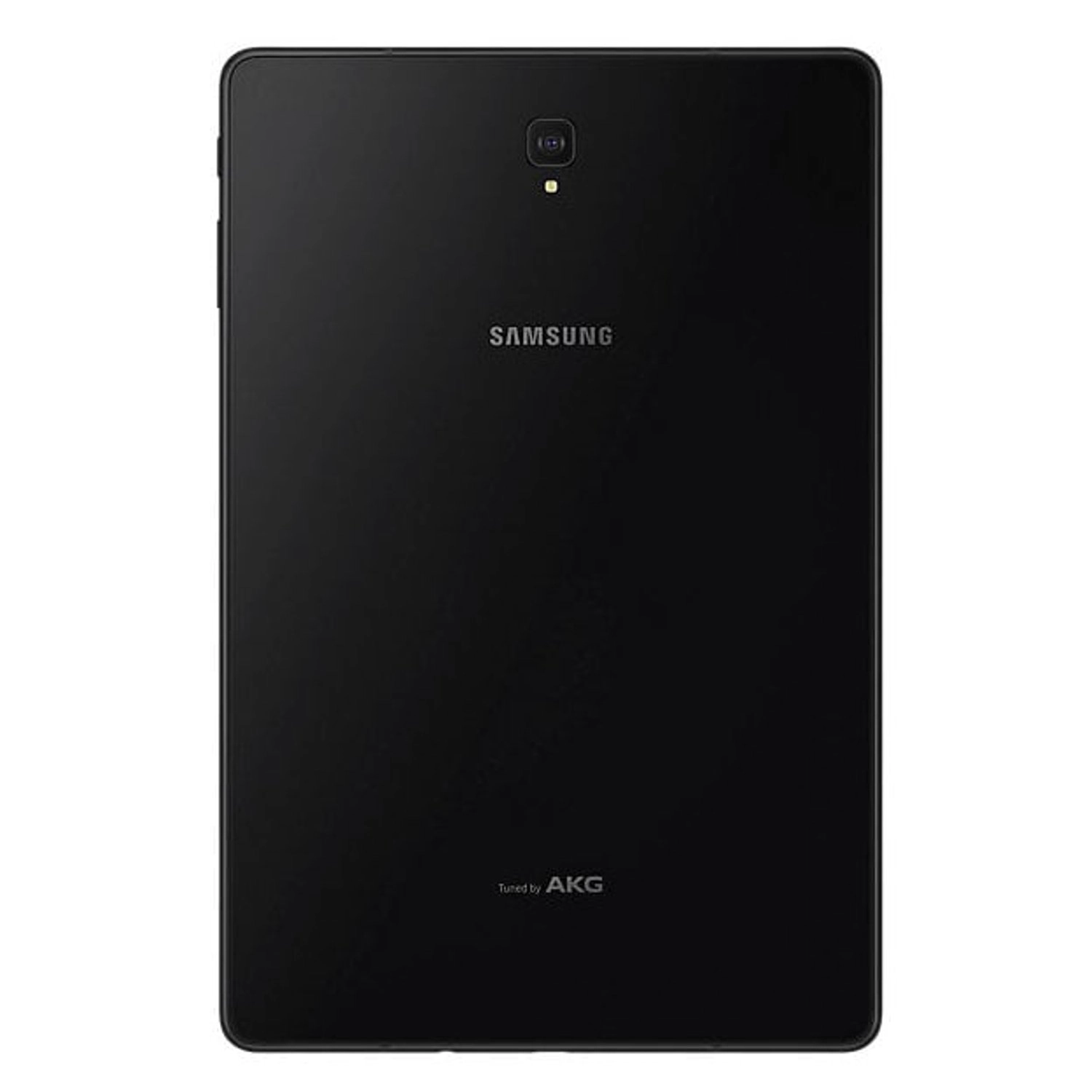 Galaxy Tab S4 - 64GB 10.5"