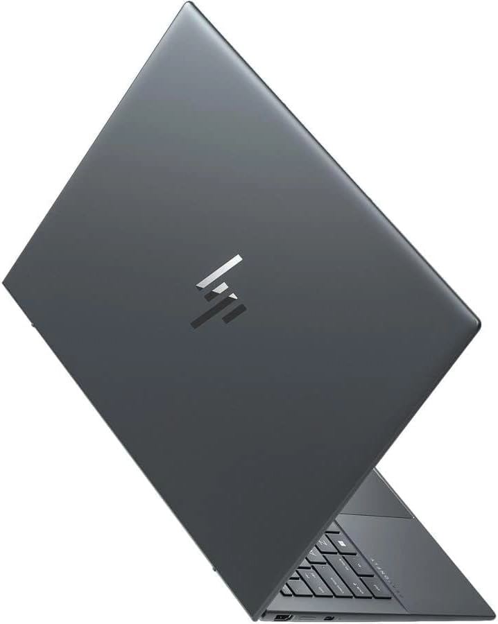 (Renewed) Smart Buy Elite Dragonfly G3 DGW10 - 13.5'' i7-1265U 16GB DDR4 512GB SSD