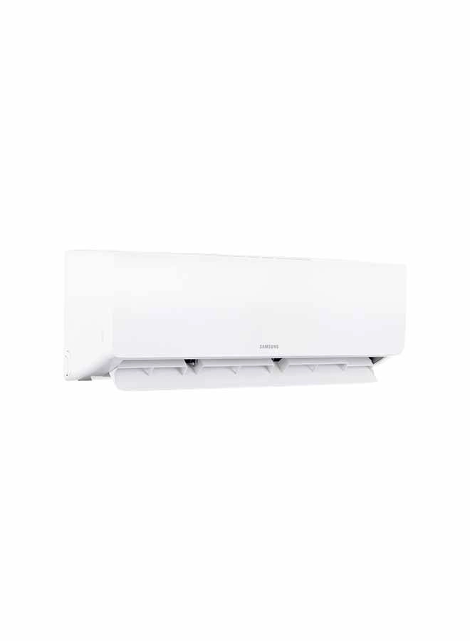 AR24TRHQKWK/GU - Split Wall-mount 2 TON