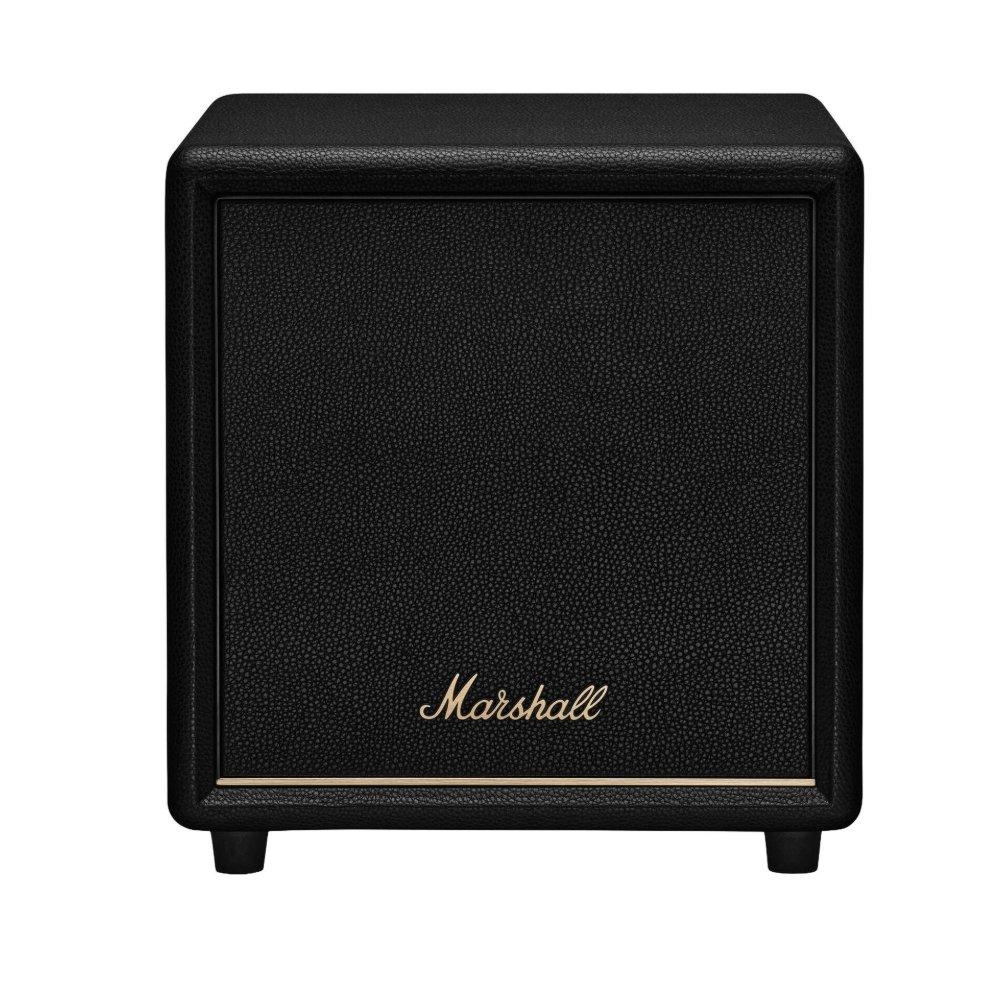 FRANKLIN_AND_MARSHALL Heston Sub 200 - Cream