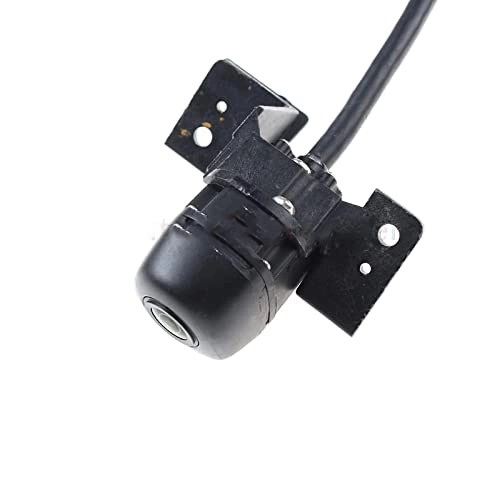 95760D3100 - Night vision Wire