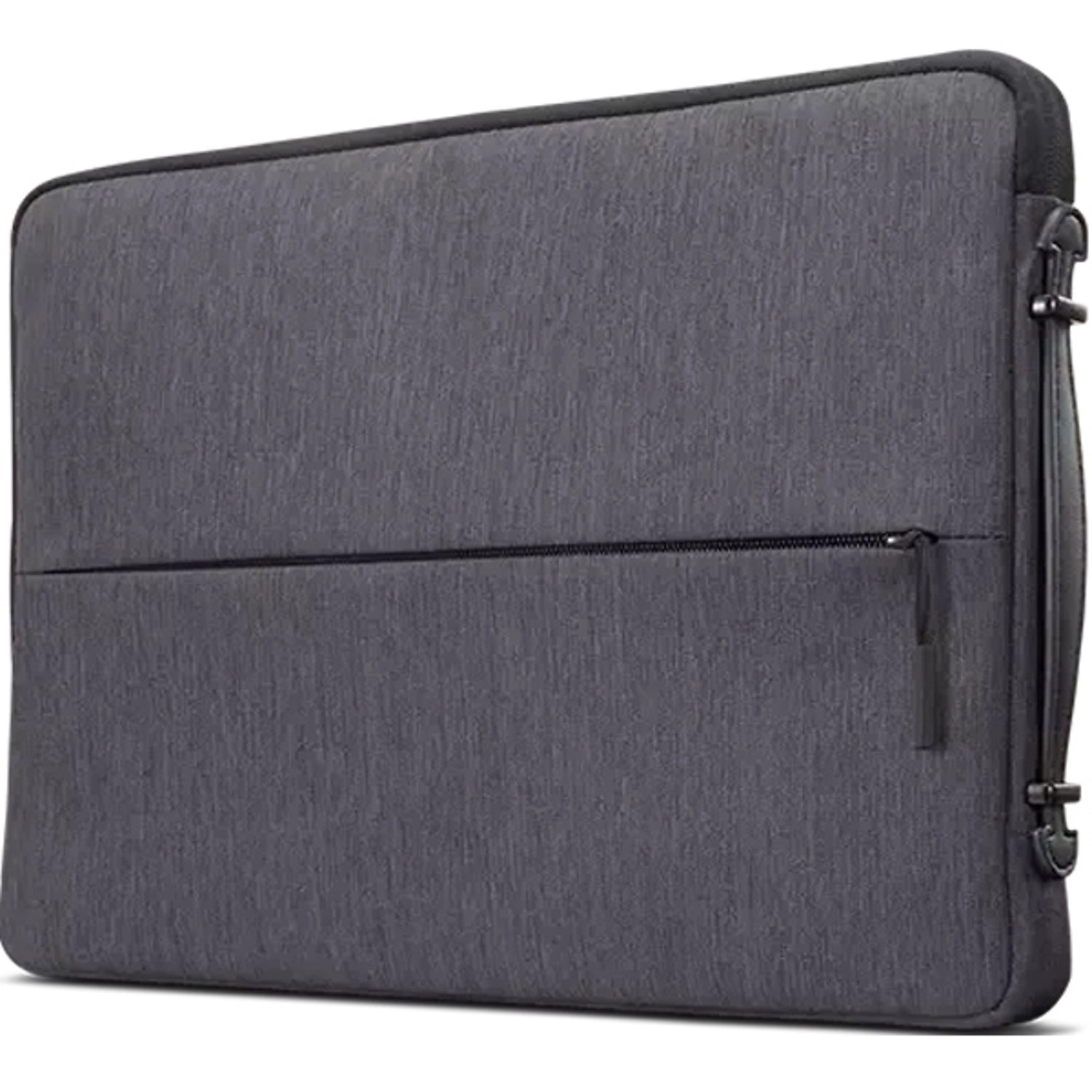 Urban Sleeve for Laptop