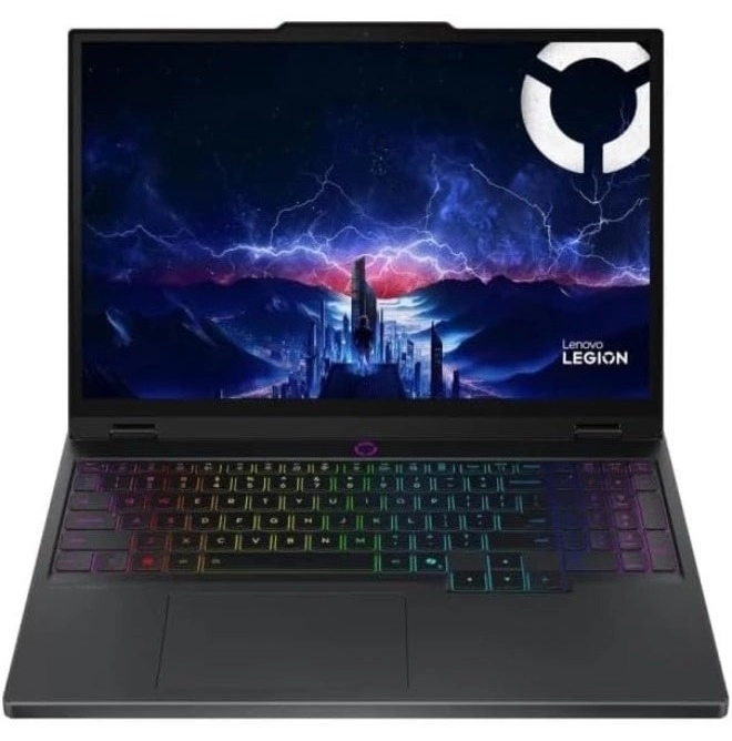 Lenovo Legion 5 Pro 83LU000RAX - 16'' Core Ultra 9 275HX 32GB 1TB SSD