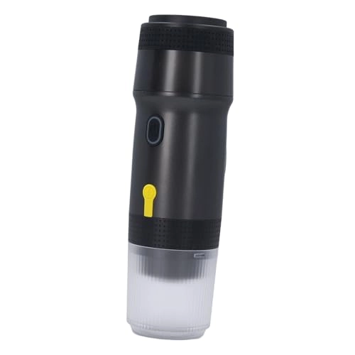 g1shkz3vp6 - 7500mAh 20Bar Cordless