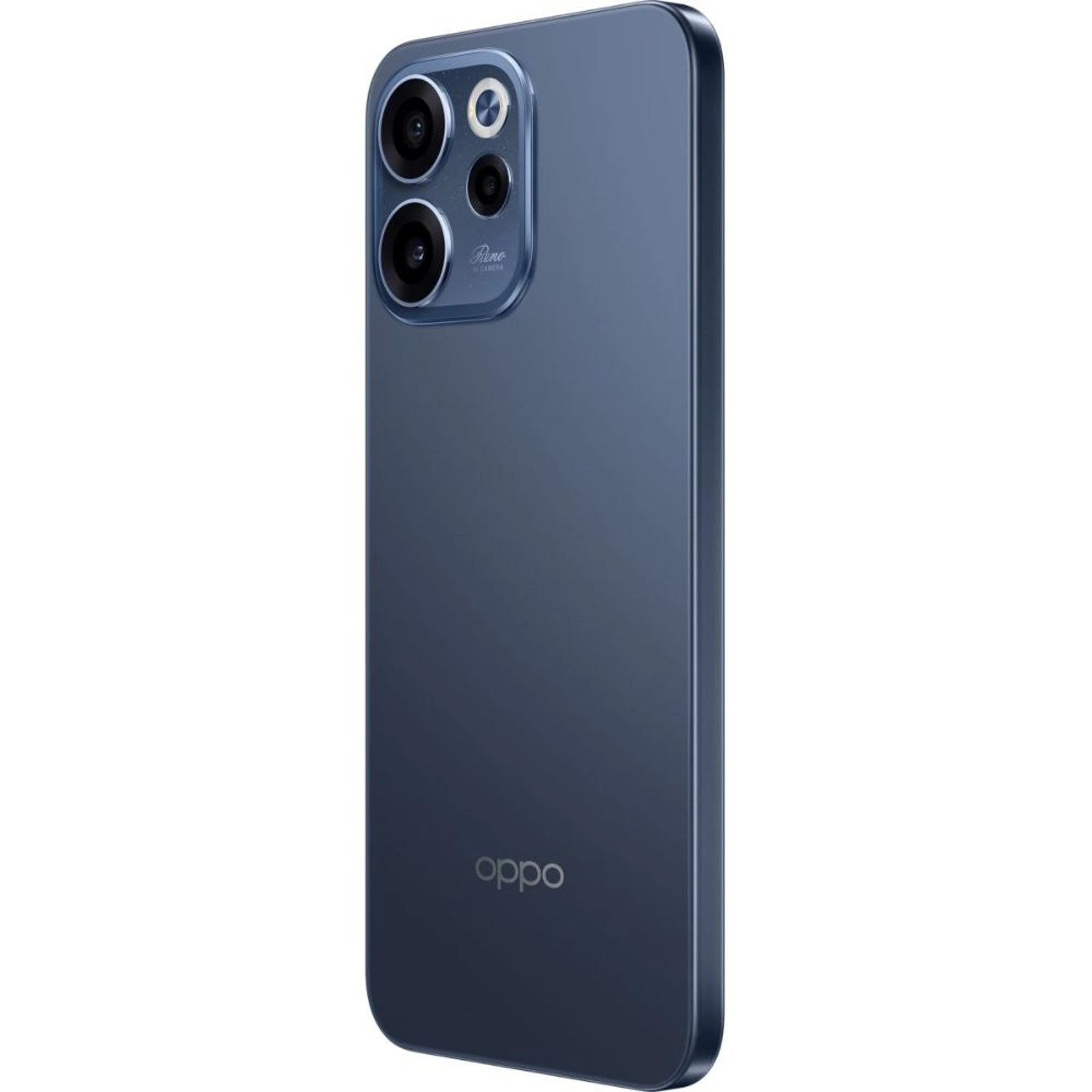 Reno 15F - 12GB 512GB + Enco Buds 3 Pro