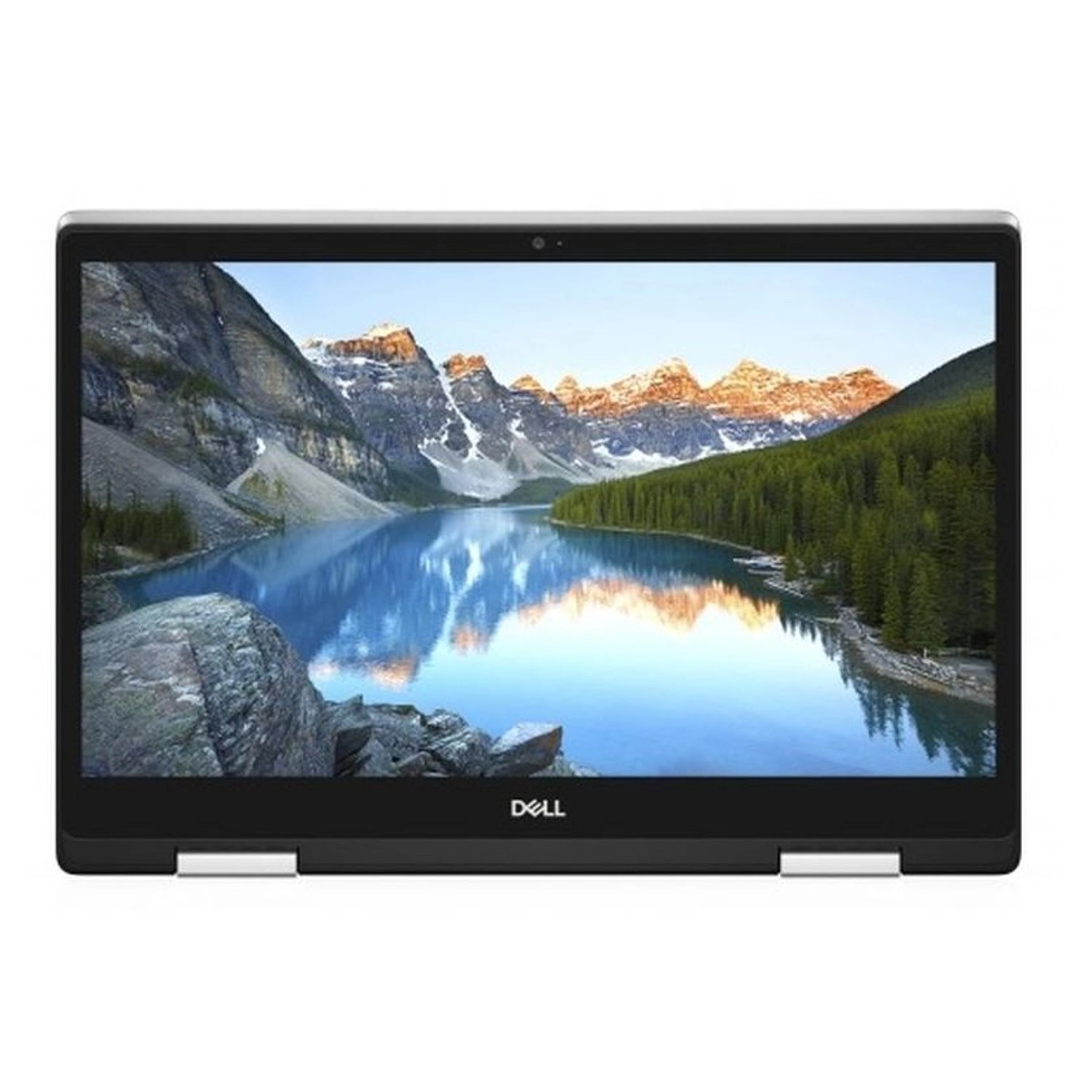 Inspiron 5591 - 15.6'' Core i5-10210U 8GB 256GB SSD