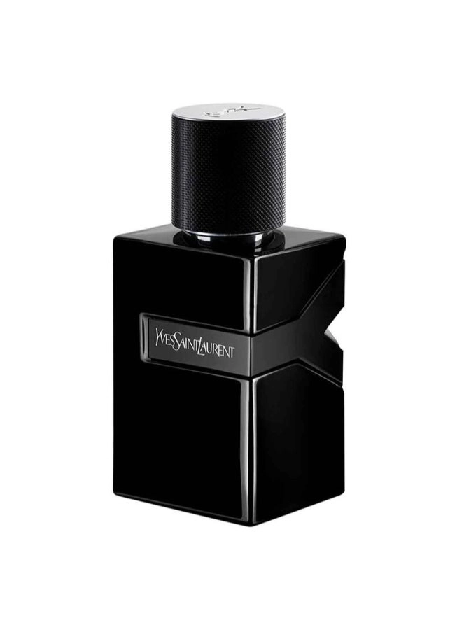 Y Eau de Parfum 60 ml