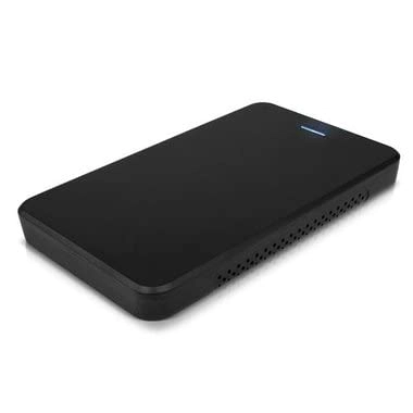 Aura N2 - 240GB 2.5-inch