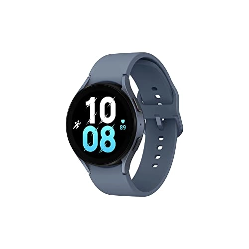Galaxy Watch 5 44mm Sapphire GPS