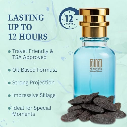 Impression of Bloomm - 100 ML