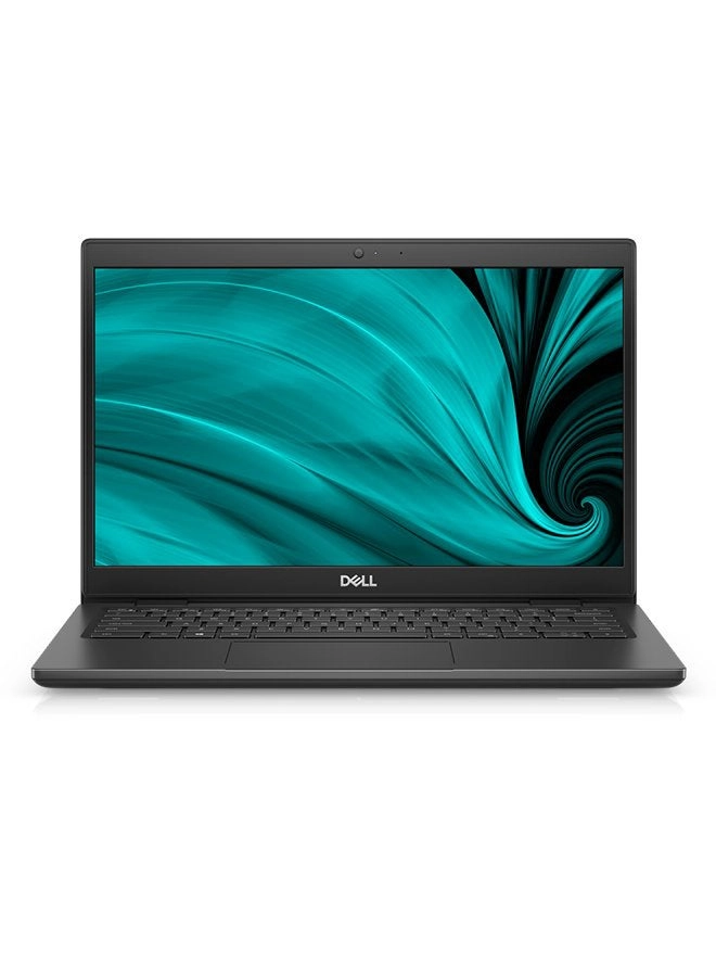 DELL Latitude 3420 lati-3420-i5-2 - 14'' Core i5-1135G7 8GB DDR4 512GB SSD