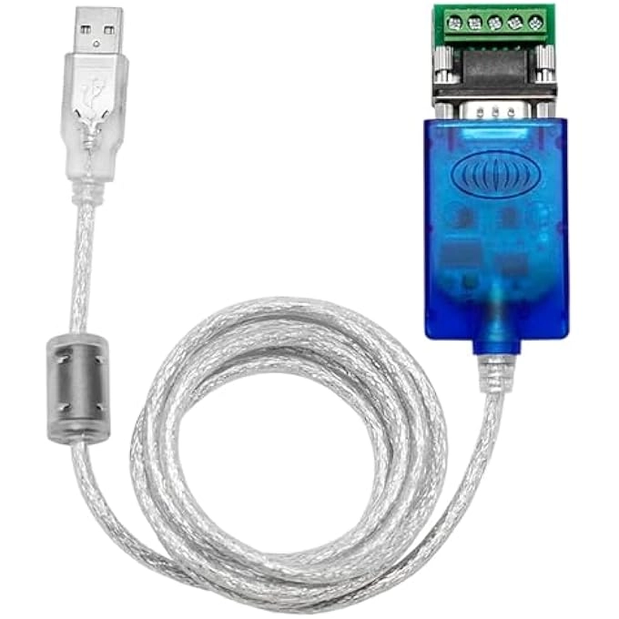 rayihni UT-890A