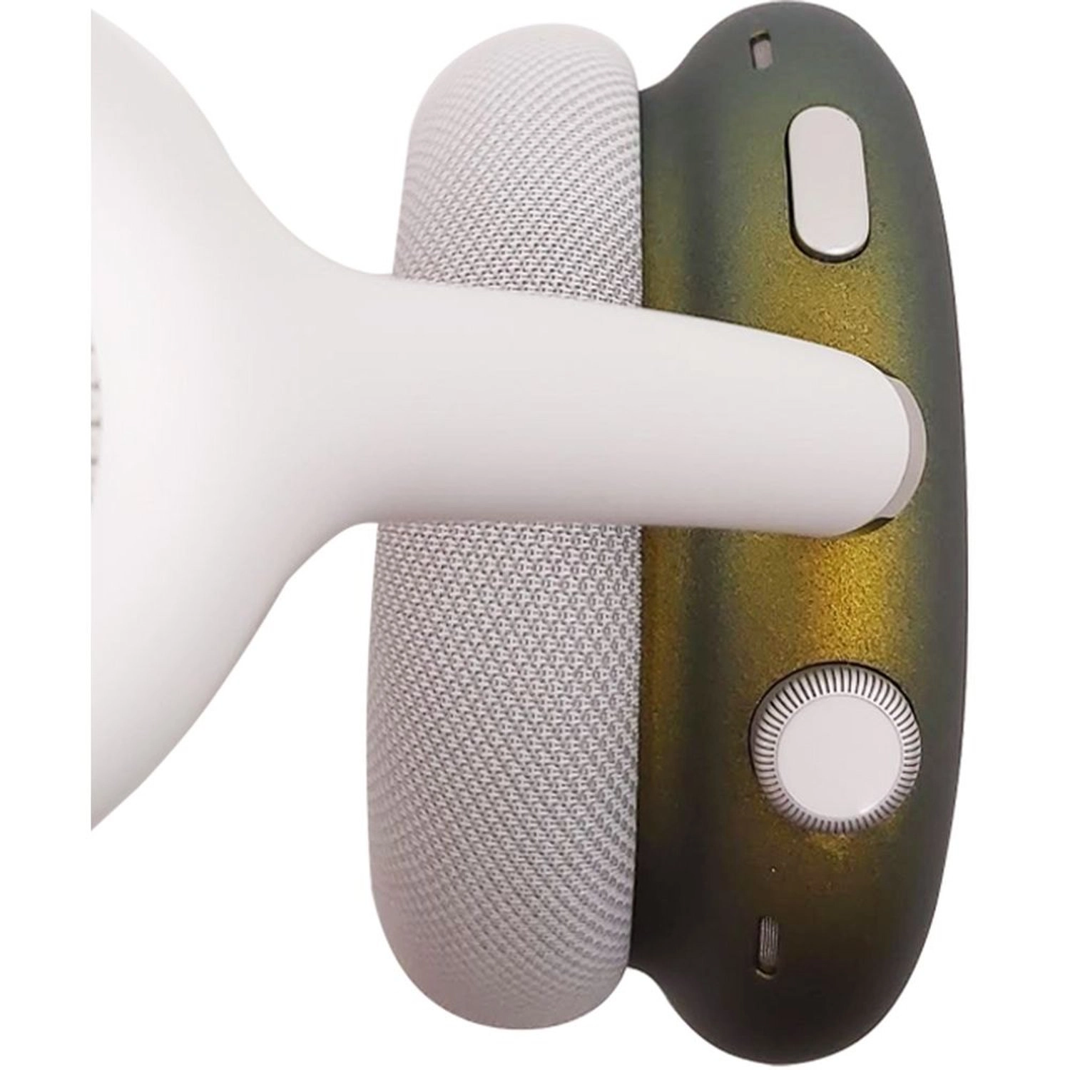 Airpods Max Wireless Headphone