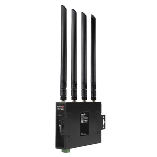 D4G-7459AC - 4G LTE 802.11ac 802.11n 1167Mbps