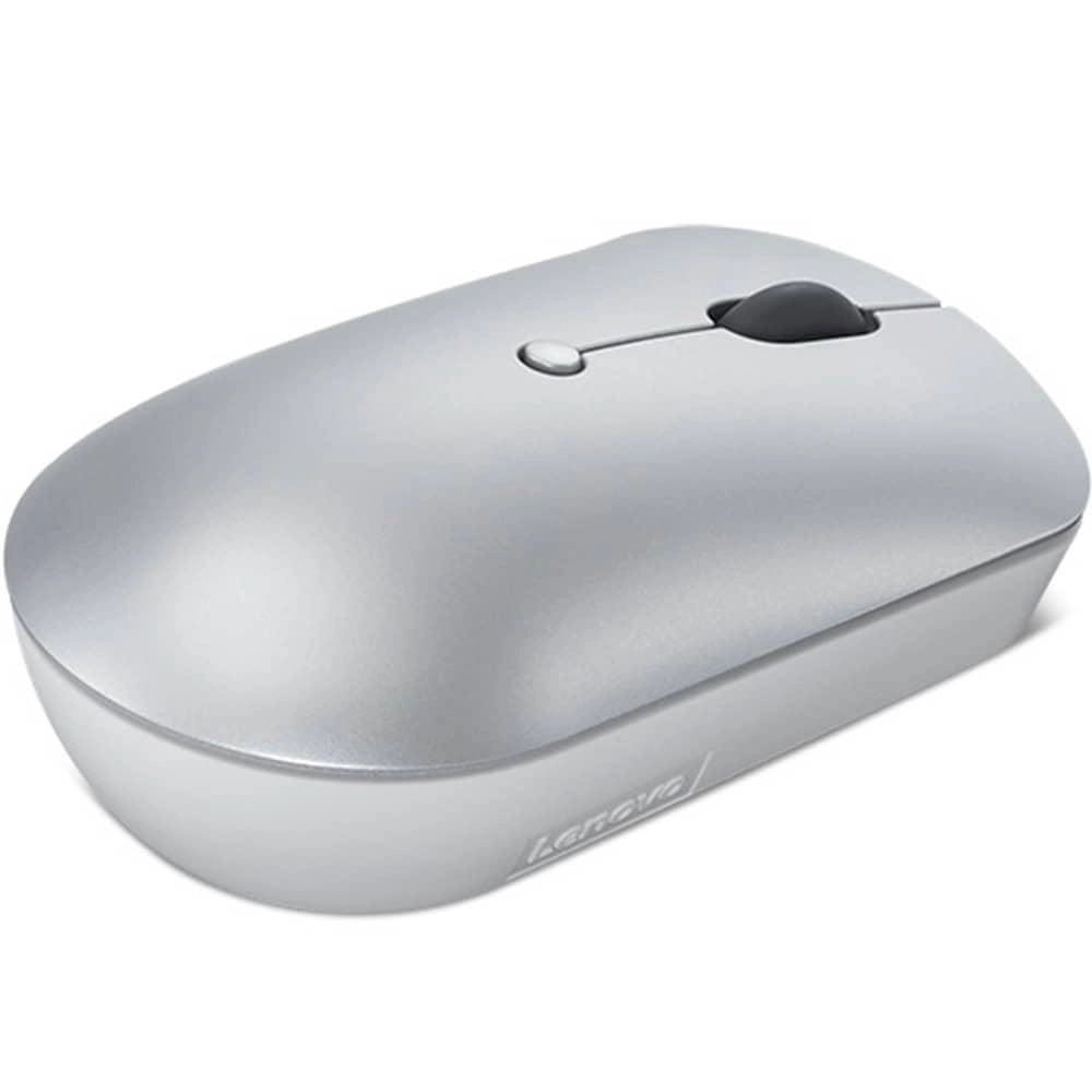 540 USB-C Wireless Compact Mouse - USB