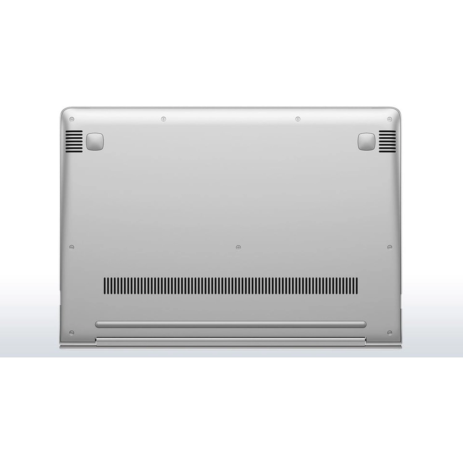 ideapad 710S 13ISK - 13.3'' Core i7 8GB DDR3 256GB SSD