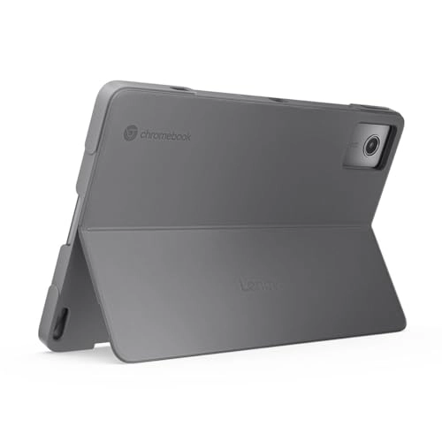 Chromebook Duet EDU G2 - 64GB 10.9"