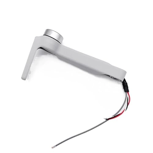 Mavic Mini Part Front Arm Without Motor