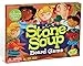 Stone Soup Cooperative - Memory