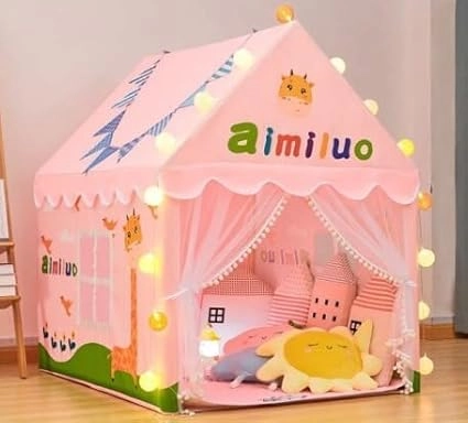 Play Houses Tent