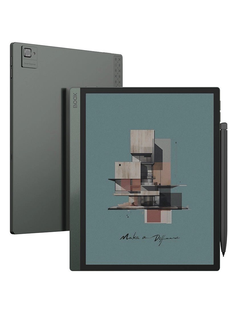 Tab Ultra C Pro - 128GB 10.3"