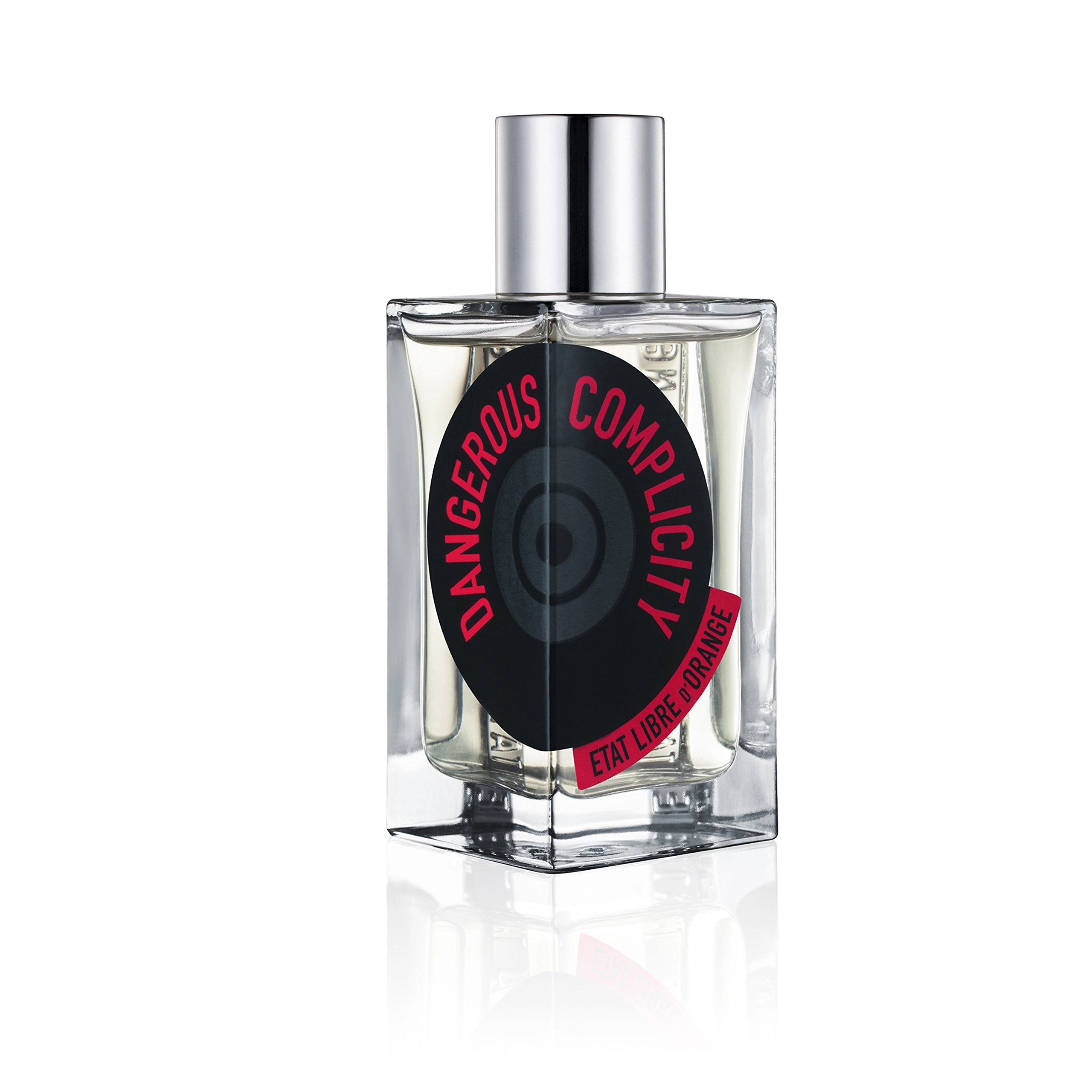 Etat Libre D'Orange Dangerous Complicity Eau de Parfum 100 ml