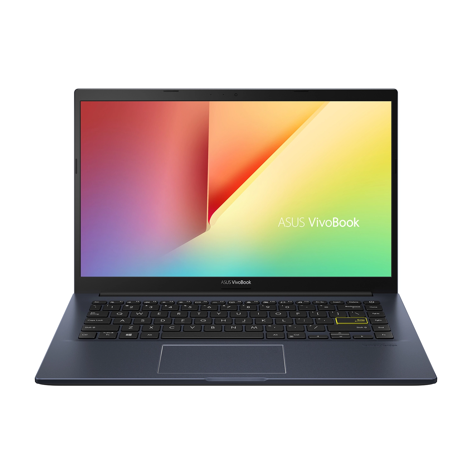VivoBook M413IA - 14'' Ryzen 7-4700U 8GB DDR4 512GB SSD