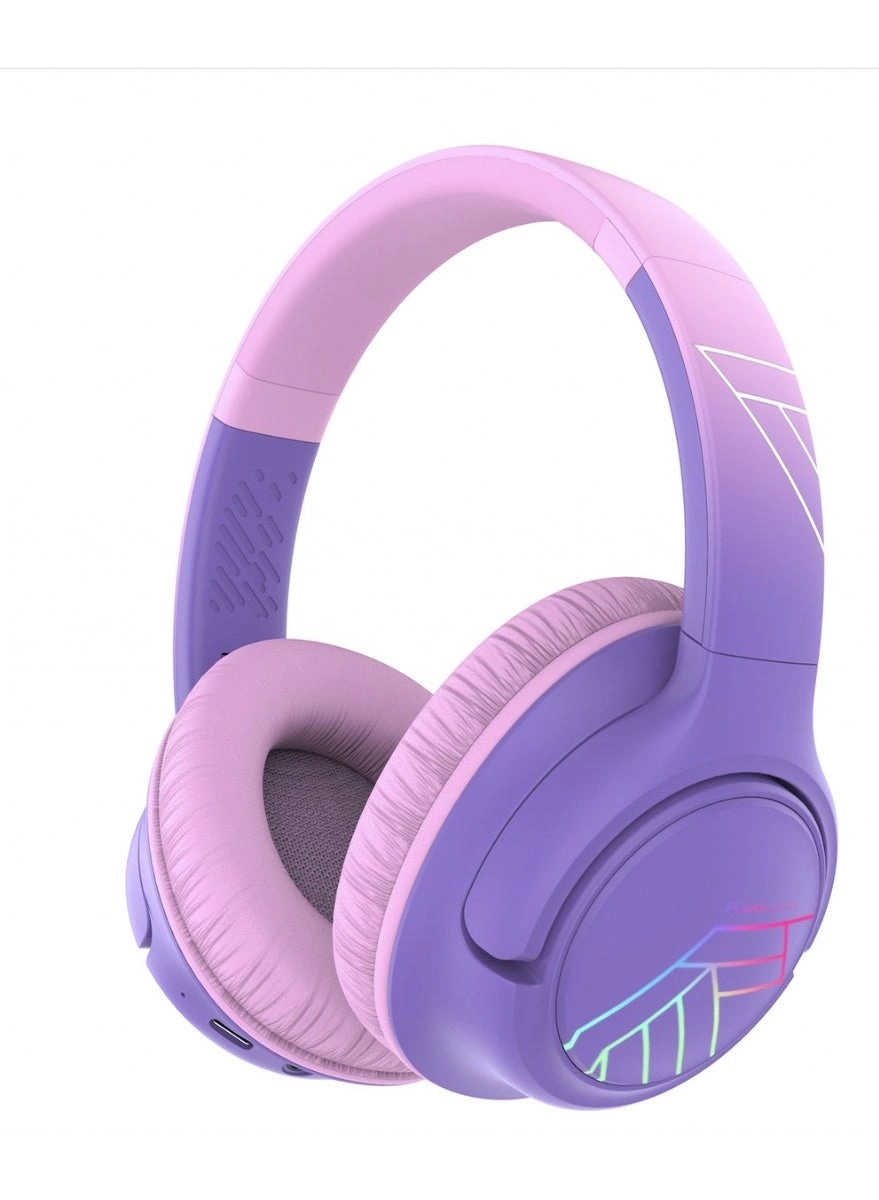 Bobo - Wireless Headphone