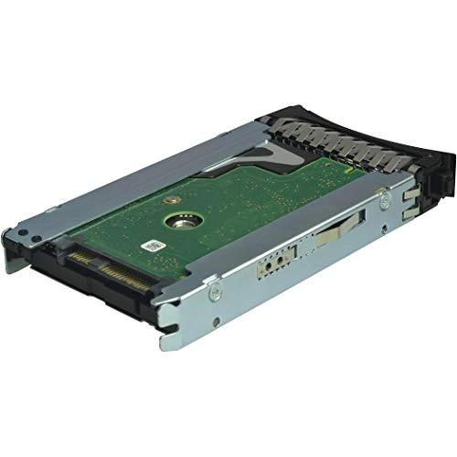 2.5" 10000rpm SAS 6Gb/s (90Y8877) - 300GB