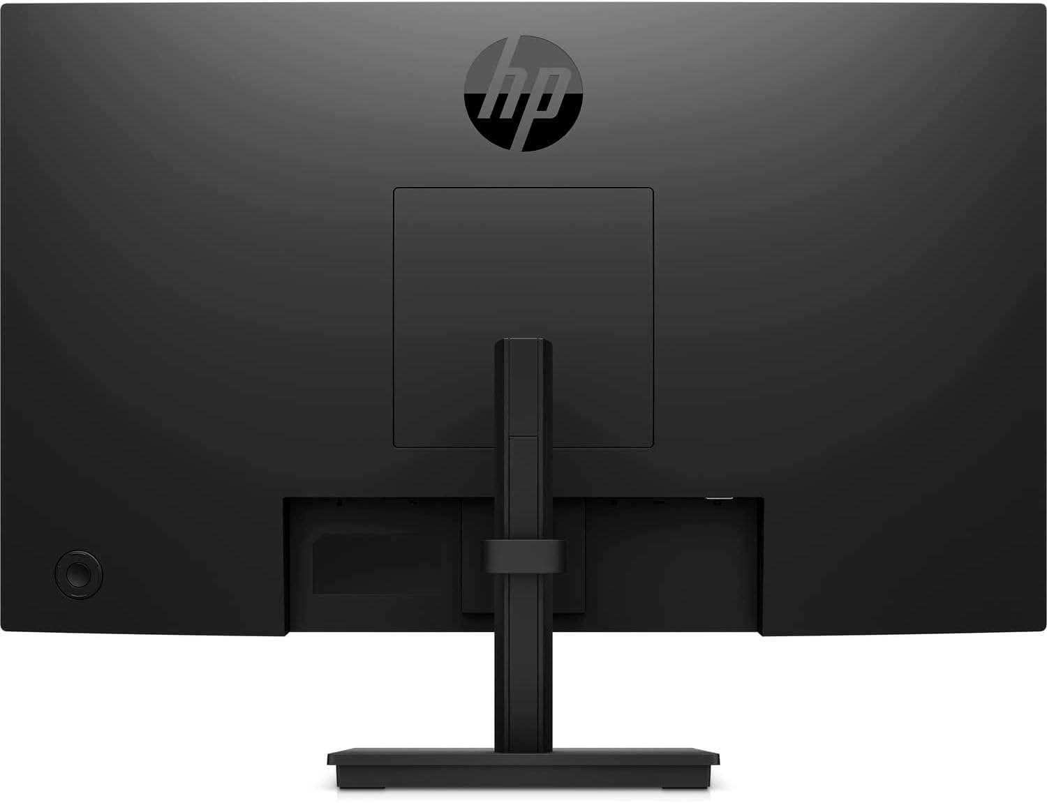 P24h G5 - 64W34AS 24 inch 1920 X 1080