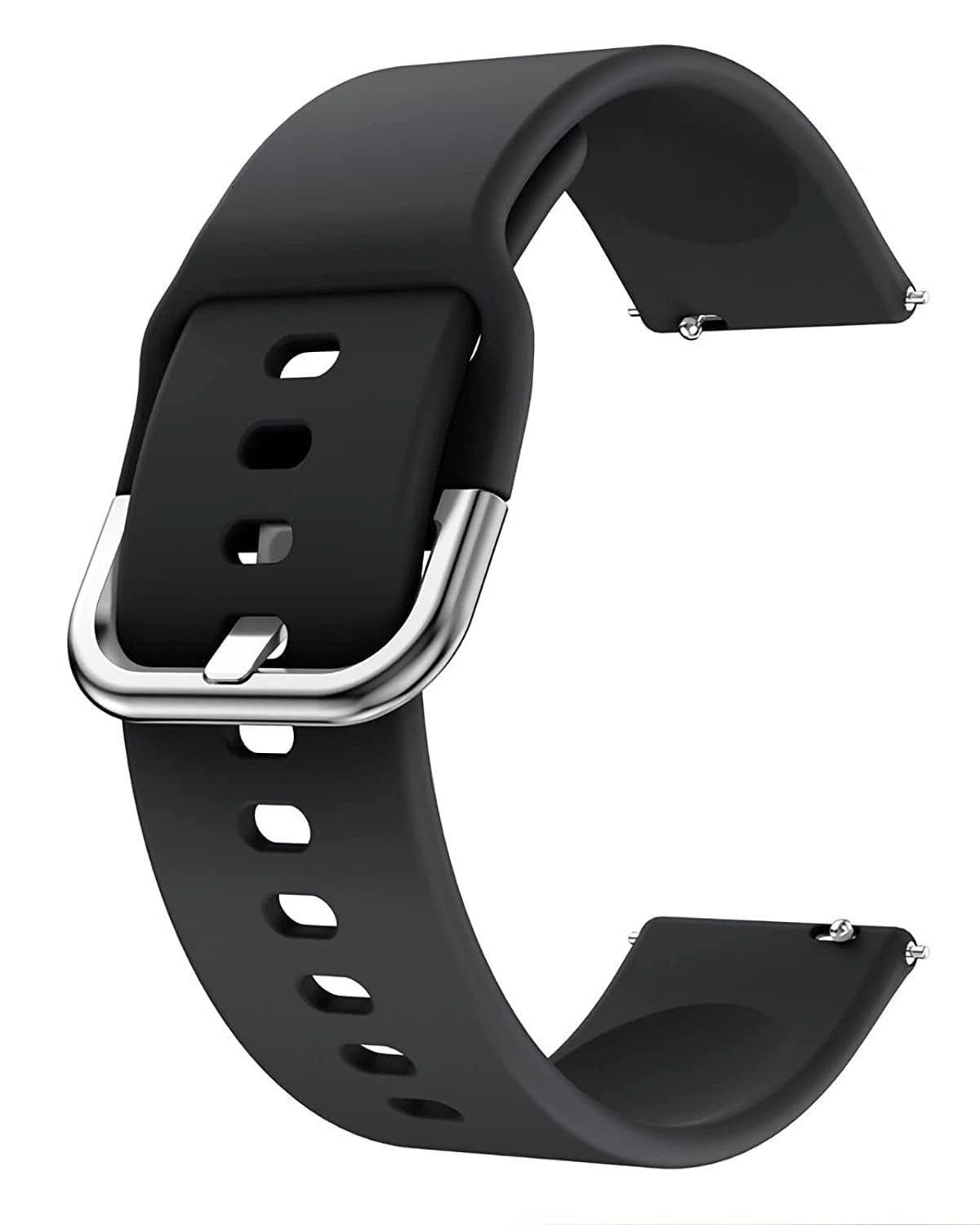 INEFABLE Smartwatch Strap 19mm