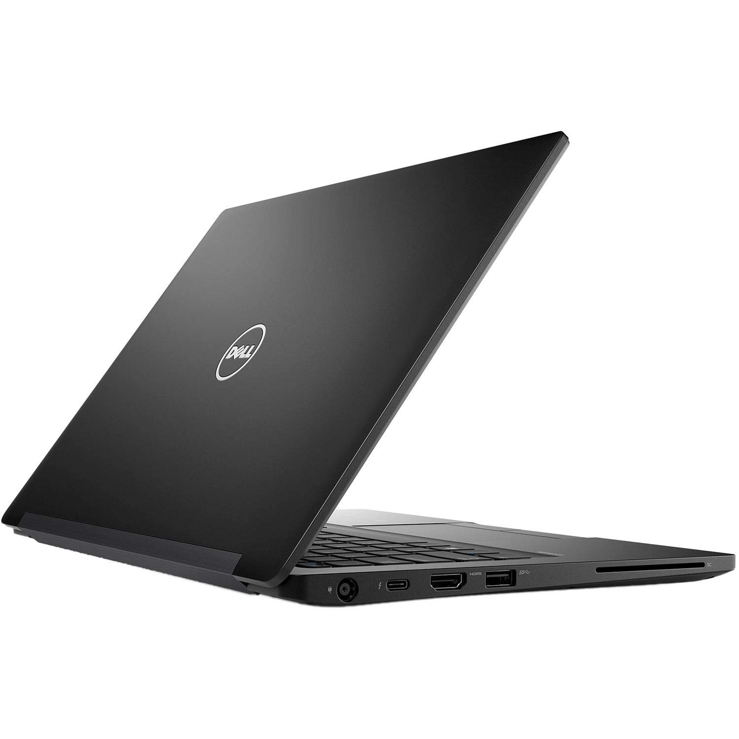 DELL (Refurbished) Latitude 7290 - 12.5'' i5-7300U 16GB DDR4 256GB SSD