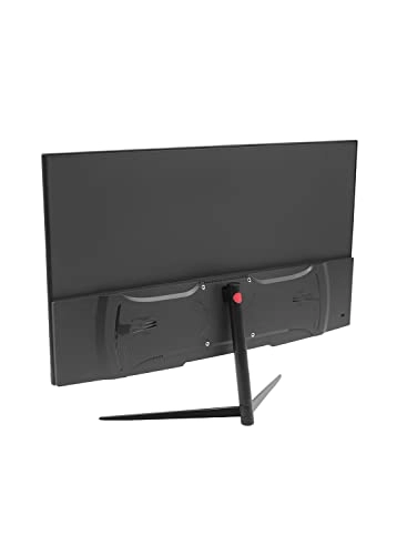 KRXHZ215 - 21.5 Inches 1920x1080