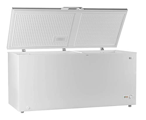 WCF500SD