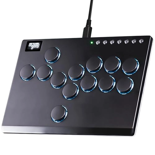 Sehawei T13 - PC Ps3 Ps4 Switch Steam