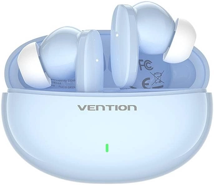Vention NBFW0 Wireless Earbud