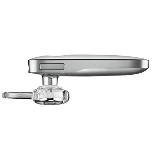 Bluetooth Earphone Wireless Earbud