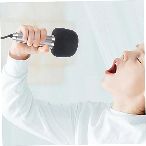 016R1CU55915ZFTBE2 Wireless Microphone