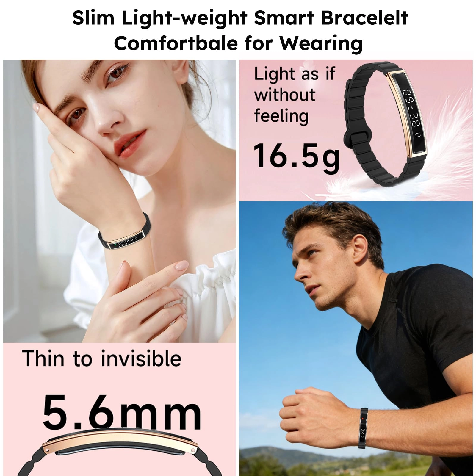 B0FH6MLJ49