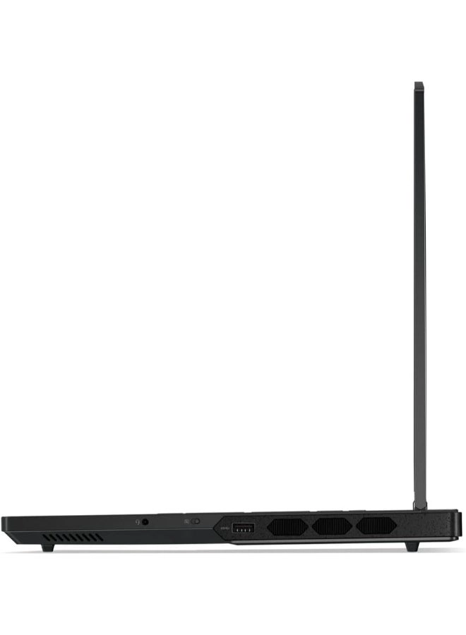 Legion Pro 7i - 16'' Core i9-13900HX 32GB DDR5 2TB NVMe