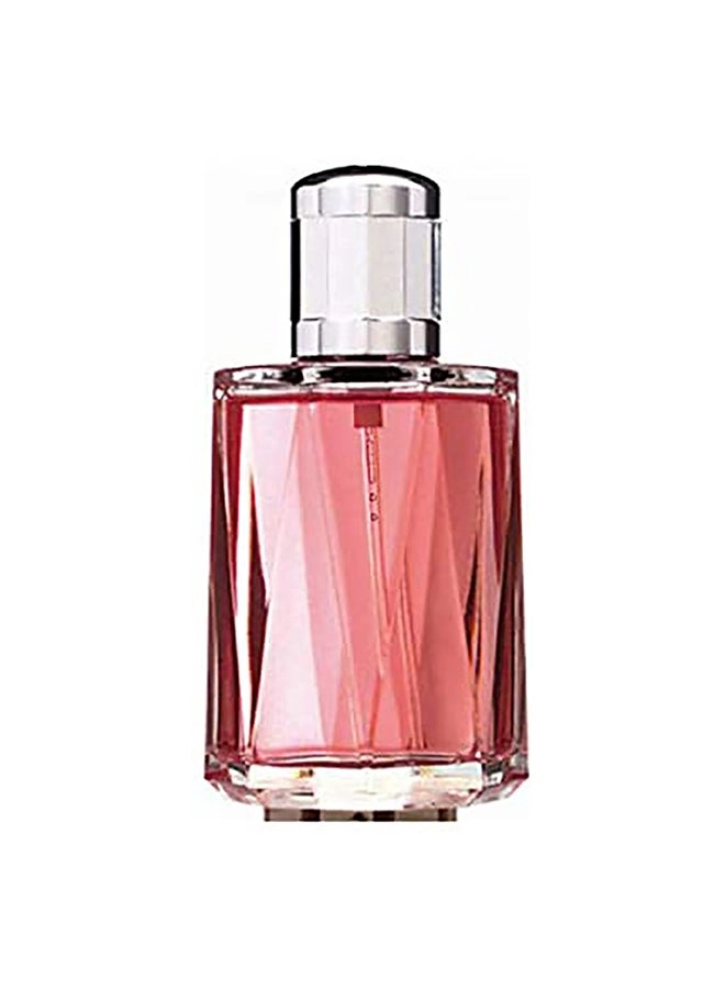 AIGNER Private Number Eau de Toilette 2x100ml Pack