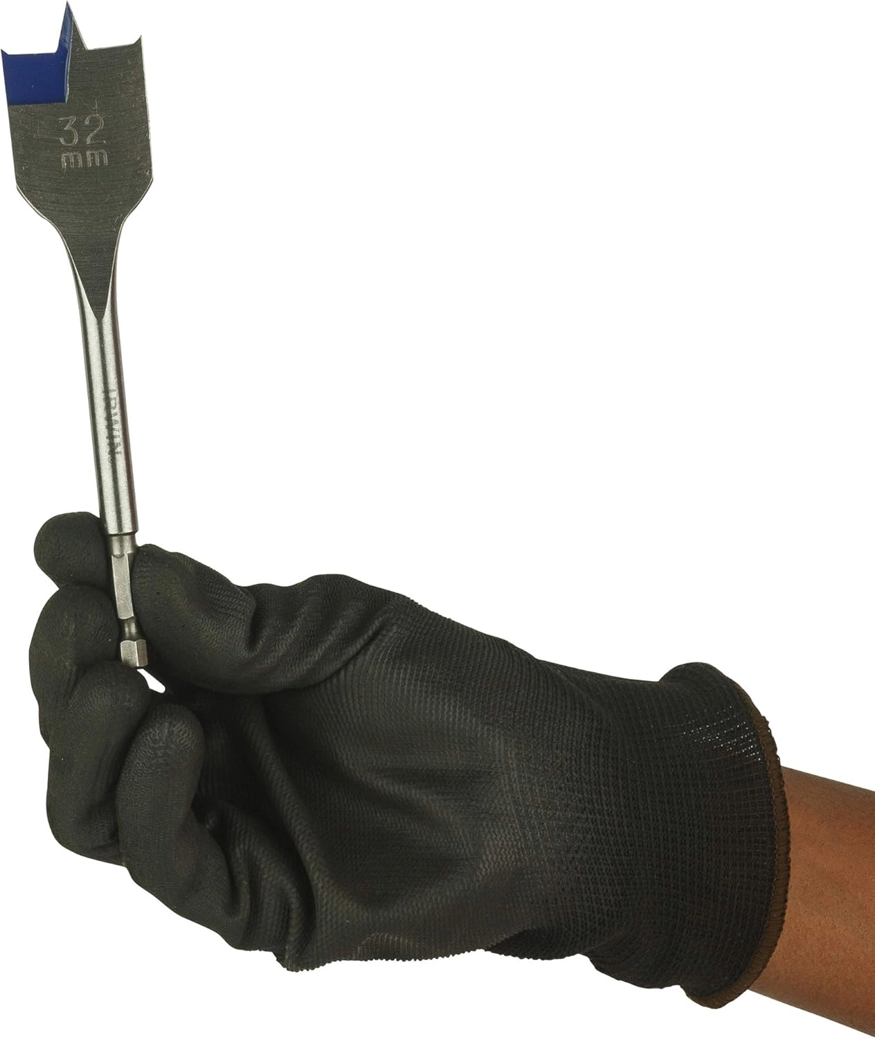 Zip Wood Drill Bit - 32mm