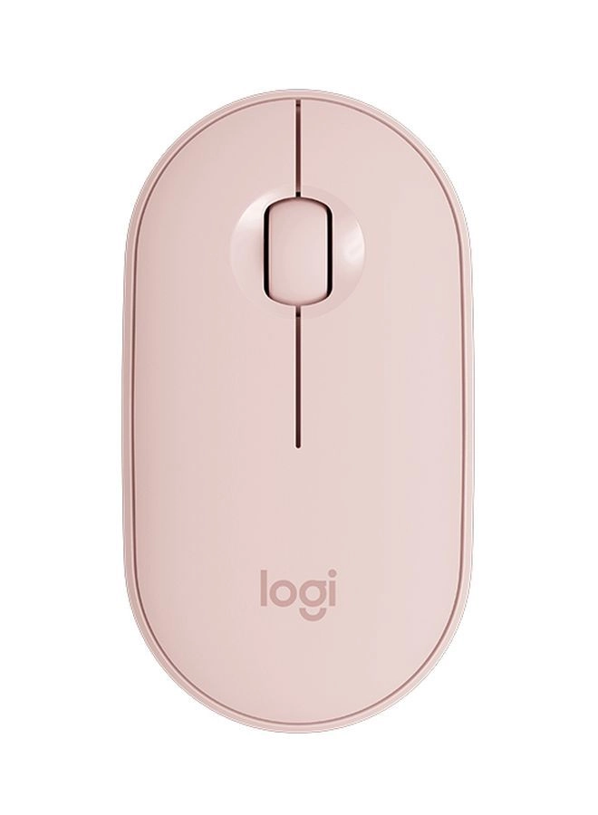 FWC10013B Mouse - Wireless
