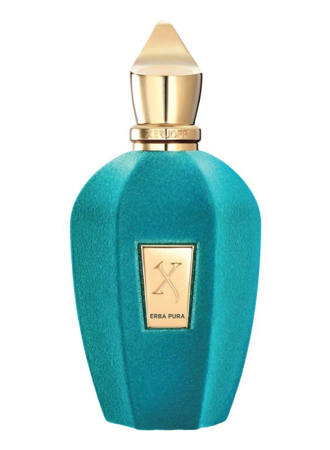 Erba Pura Eau de Parfum 100 ml