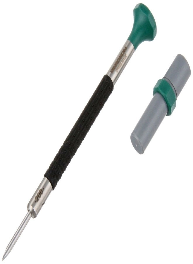 55-687 Screwdriver 2.00mm Kit