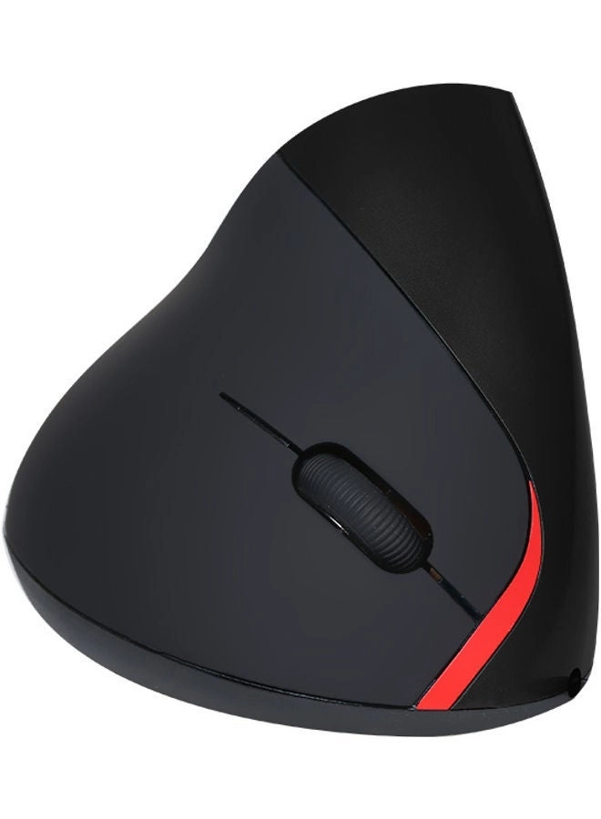 Vertical Mouse - Bluetooth